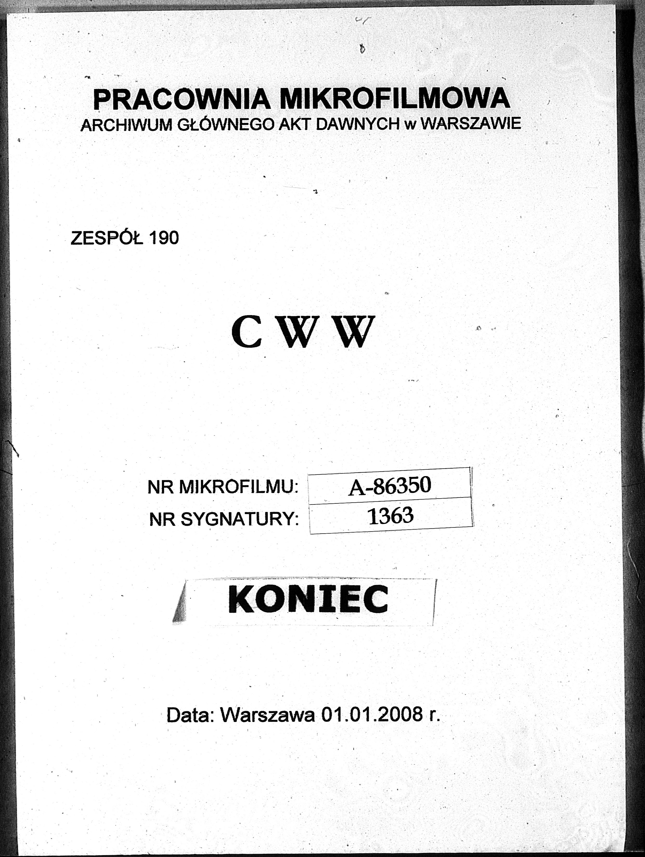 PL_1_190_1363_9999-tablica koncowa